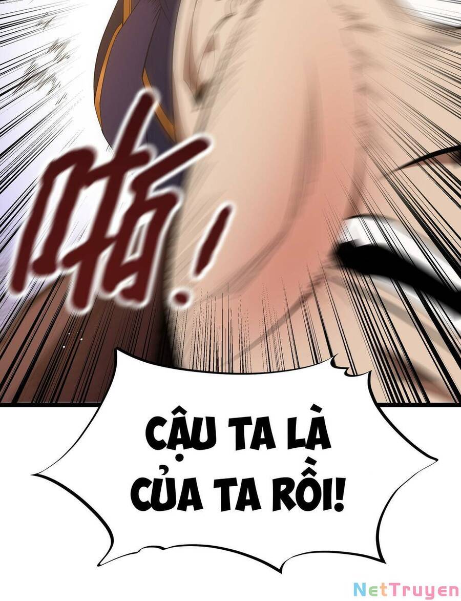 Anh Hùng Giai Cấp Tư Sản Chapter 8 - Trang 2