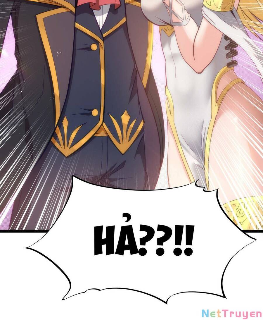 Anh Hùng Giai Cấp Tư Sản Chapter 8 - Trang 2