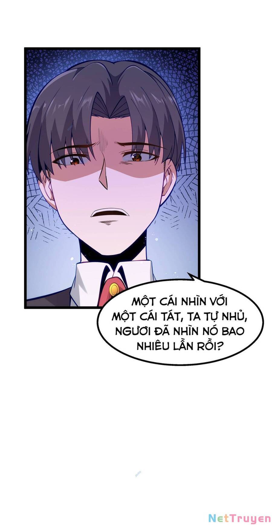 Anh Hùng Giai Cấp Tư Sản Chapter 8 - Trang 2