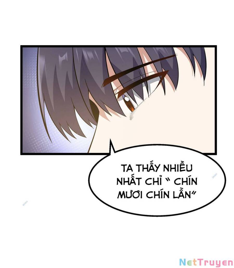 Anh Hùng Giai Cấp Tư Sản Chapter 8 - Trang 2