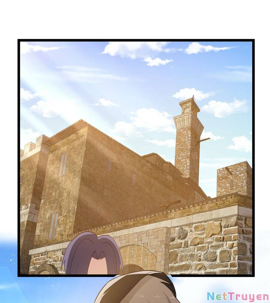 Anh Hùng Giai Cấp Tư Sản Chapter 8 - Trang 2