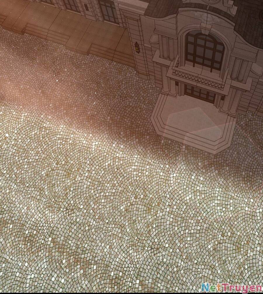 Anh Hùng Giai Cấp Tư Sản Chapter 8 - Trang 2