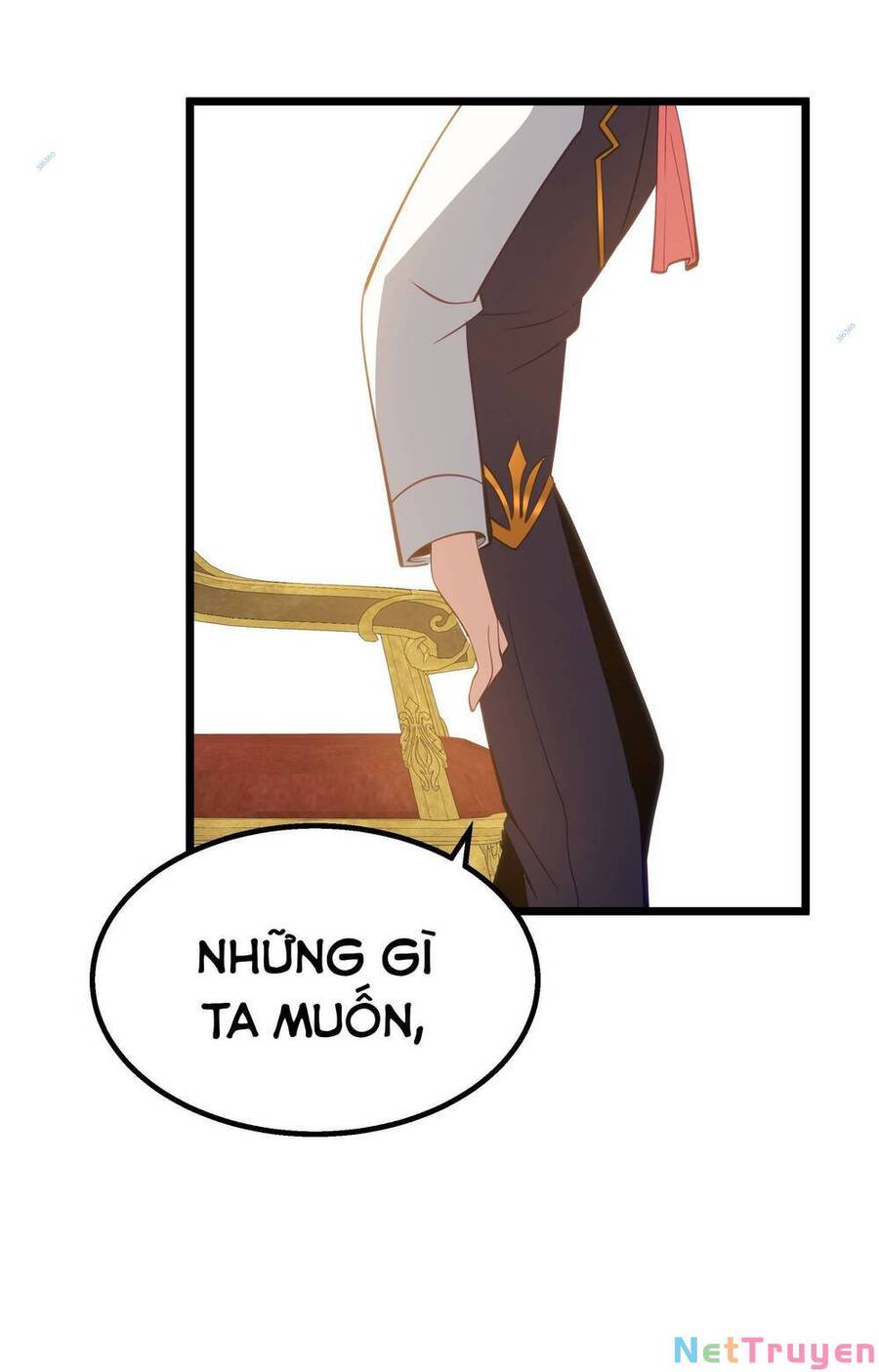 Anh Hùng Giai Cấp Tư Sản Chapter 8 - Trang 2