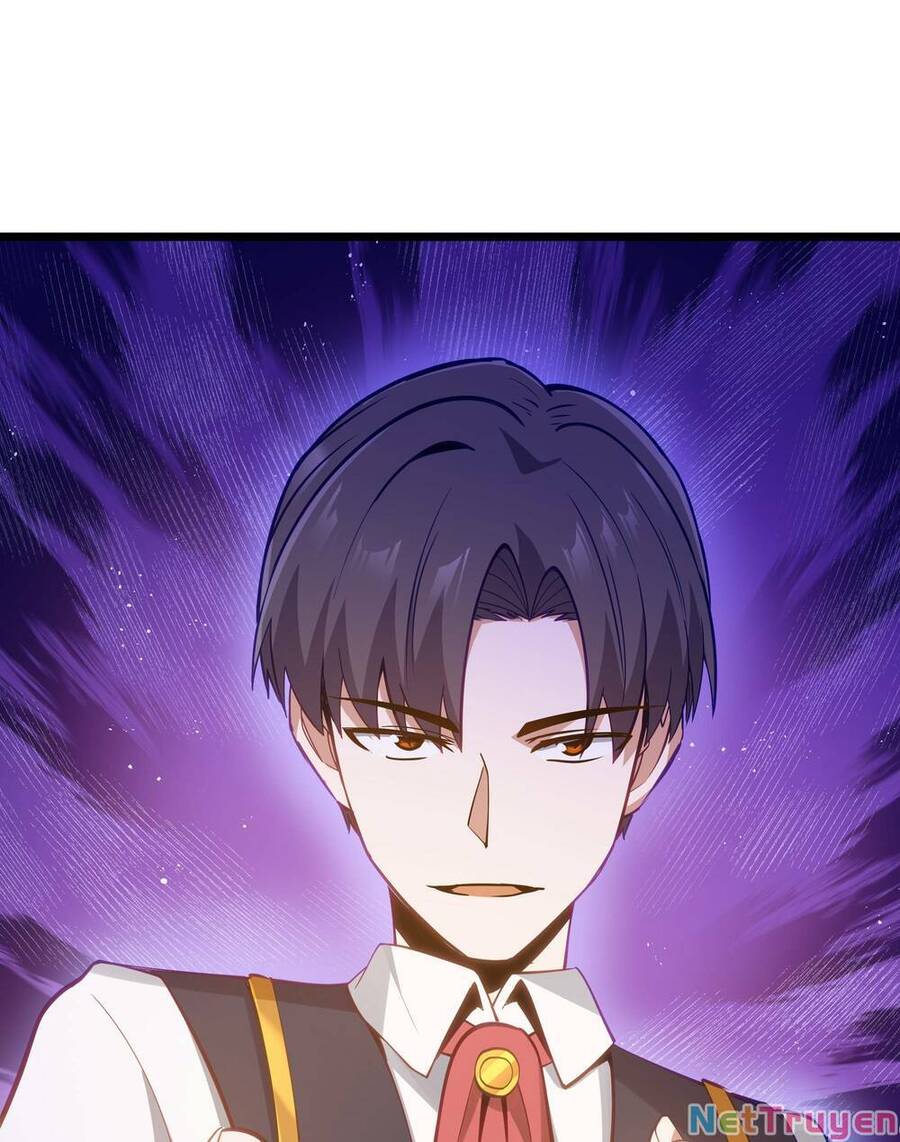 Anh Hùng Giai Cấp Tư Sản Chapter 8 - Trang 2