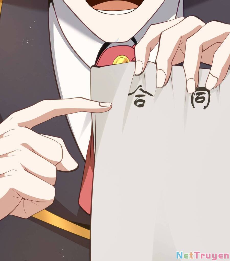 Anh Hùng Giai Cấp Tư Sản Chapter 8 - Trang 2