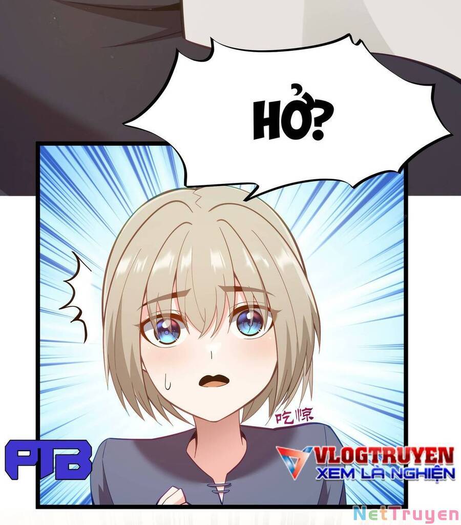 Anh Hùng Giai Cấp Tư Sản Chapter 8 - Trang 2