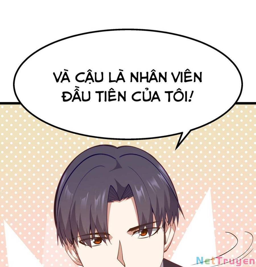 Anh Hùng Giai Cấp Tư Sản Chapter 8 - Trang 2