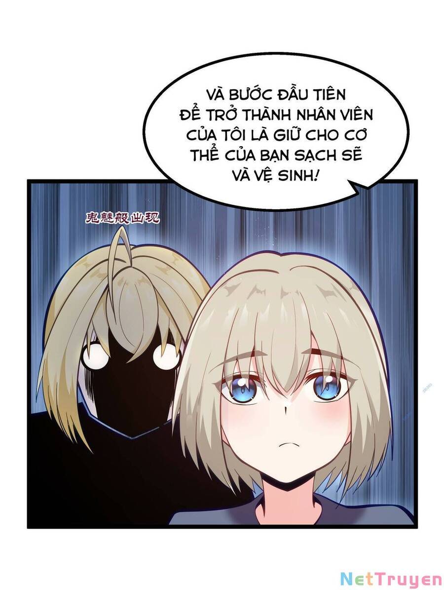 Anh Hùng Giai Cấp Tư Sản Chapter 8 - Trang 2