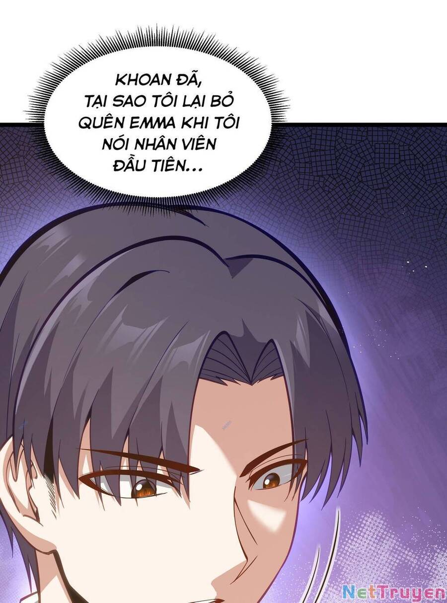 Anh Hùng Giai Cấp Tư Sản Chapter 8 - Trang 2