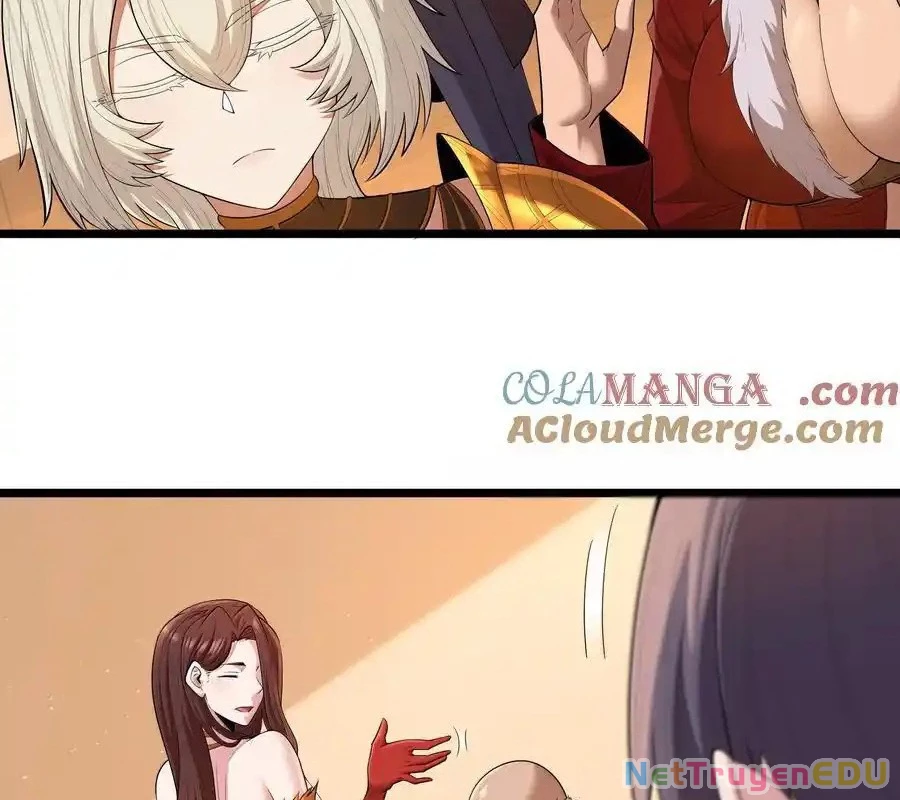 Anh Hùng Giai Cấp Tư Sản Chapter 80 - Trang 2