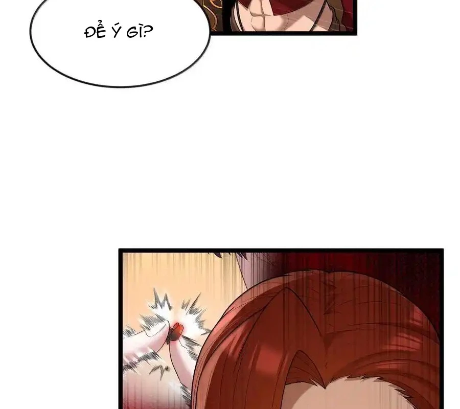 Anh Hùng Giai Cấp Tư Sản Chapter 80 - Trang 2