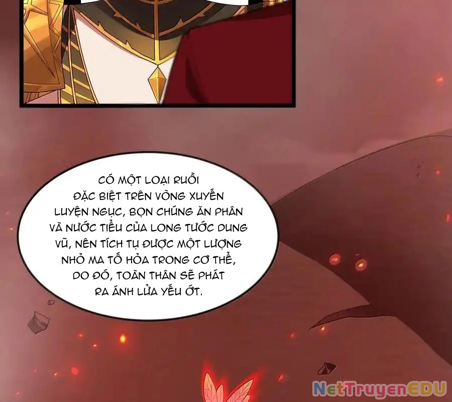 Anh Hùng Giai Cấp Tư Sản Chapter 80 - Trang 2