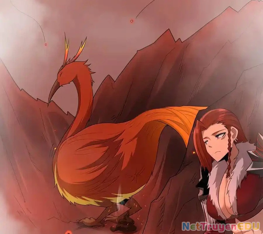Anh Hùng Giai Cấp Tư Sản Chapter 80 - Trang 2