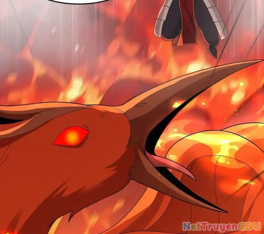 Anh Hùng Giai Cấp Tư Sản Chapter 80 - Trang 2