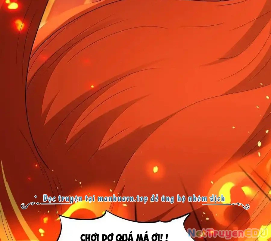 Anh Hùng Giai Cấp Tư Sản Chapter 80 - Trang 2