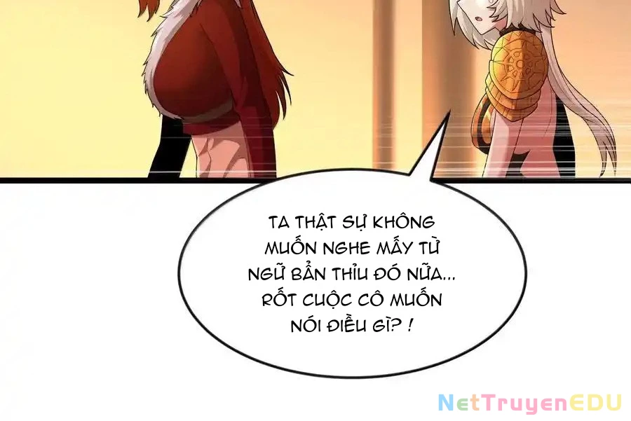 Anh Hùng Giai Cấp Tư Sản Chapter 80 - Trang 2