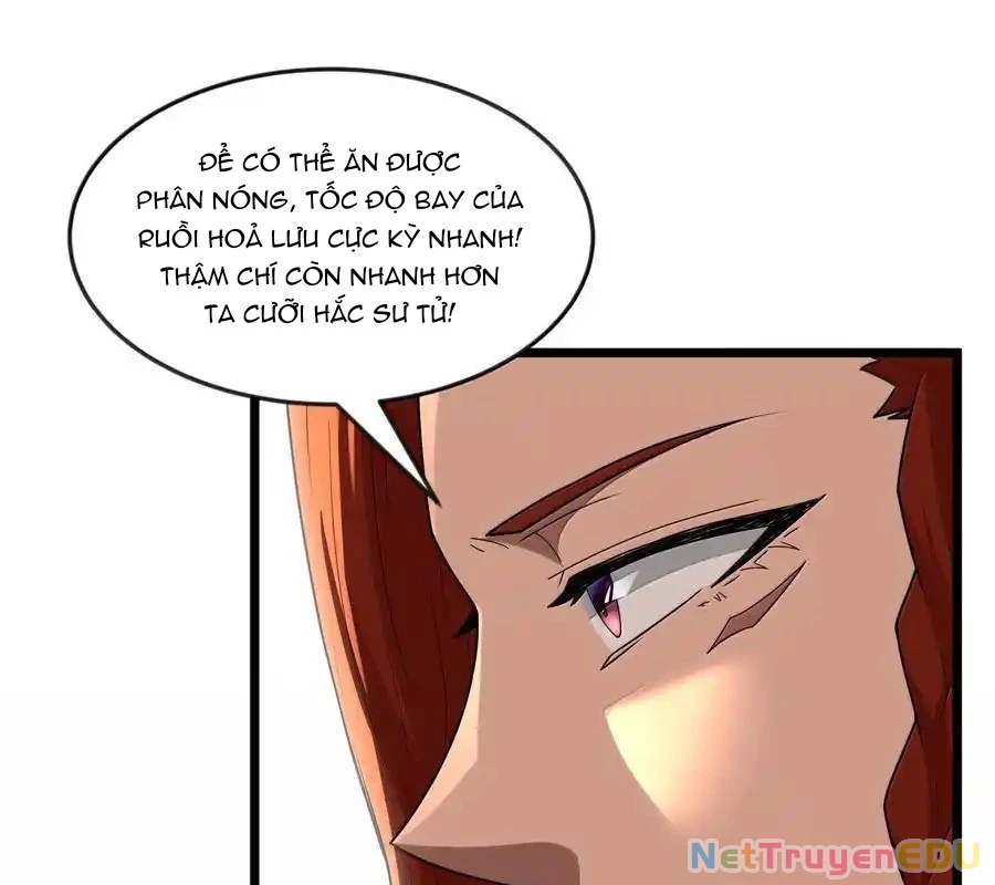 Anh Hùng Giai Cấp Tư Sản Chapter 80 - Trang 2