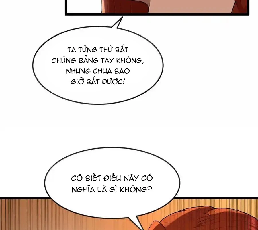 Anh Hùng Giai Cấp Tư Sản Chapter 80 - Trang 2