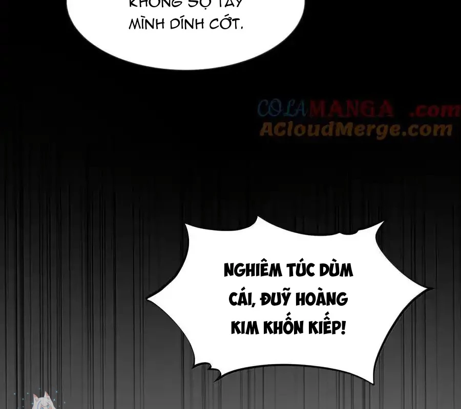 Anh Hùng Giai Cấp Tư Sản Chapter 80 - Trang 2