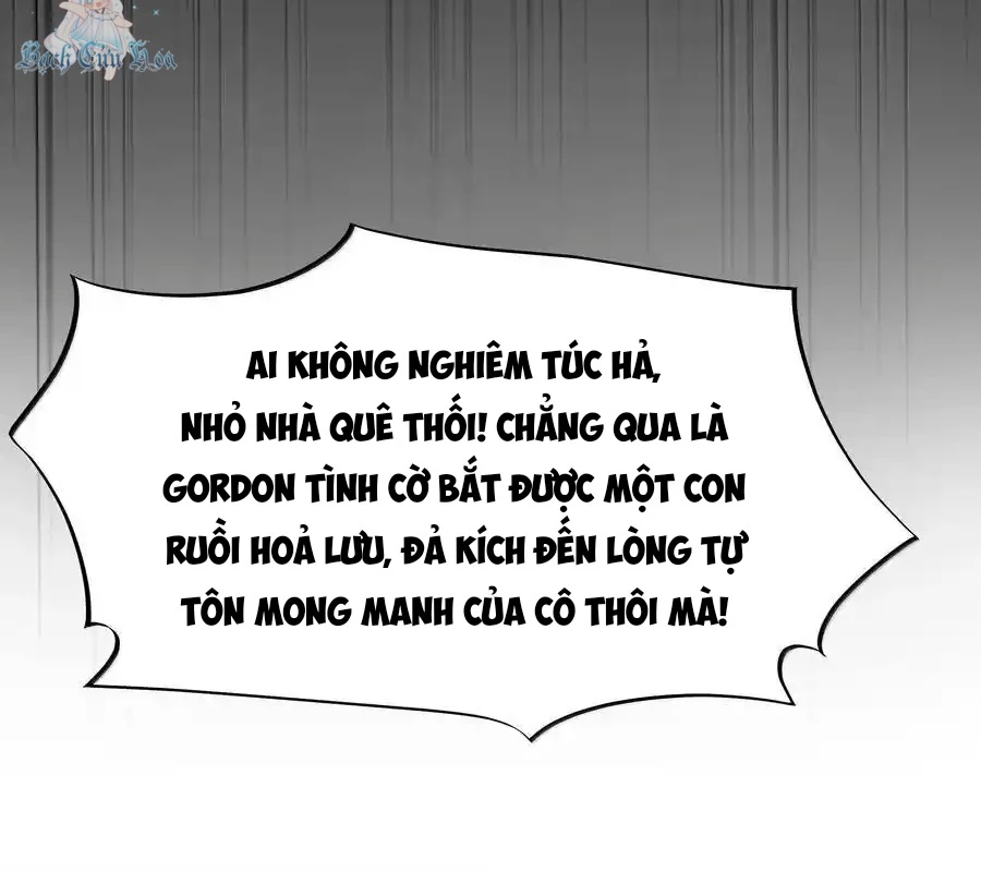 Anh Hùng Giai Cấp Tư Sản Chapter 80 - Trang 2