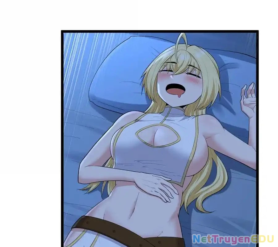 Anh Hùng Giai Cấp Tư Sản Chapter 80 - Trang 2