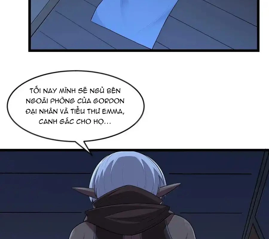 Anh Hùng Giai Cấp Tư Sản Chapter 80 - Trang 2