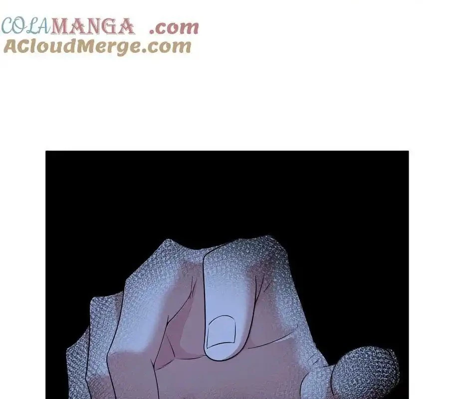 Anh Hùng Giai Cấp Tư Sản Chapter 80 - Trang 2