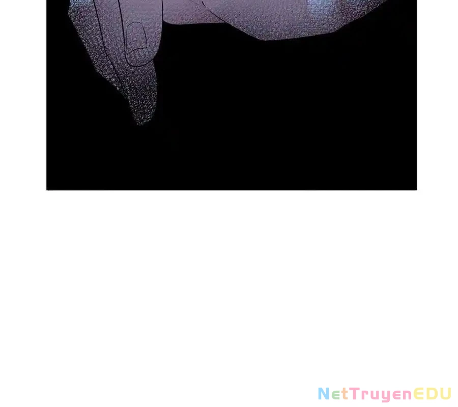 Anh Hùng Giai Cấp Tư Sản Chapter 80 - Trang 2