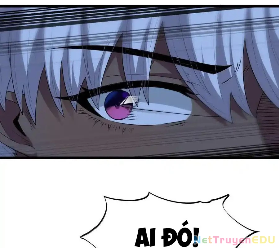 Anh Hùng Giai Cấp Tư Sản Chapter 80 - Trang 2