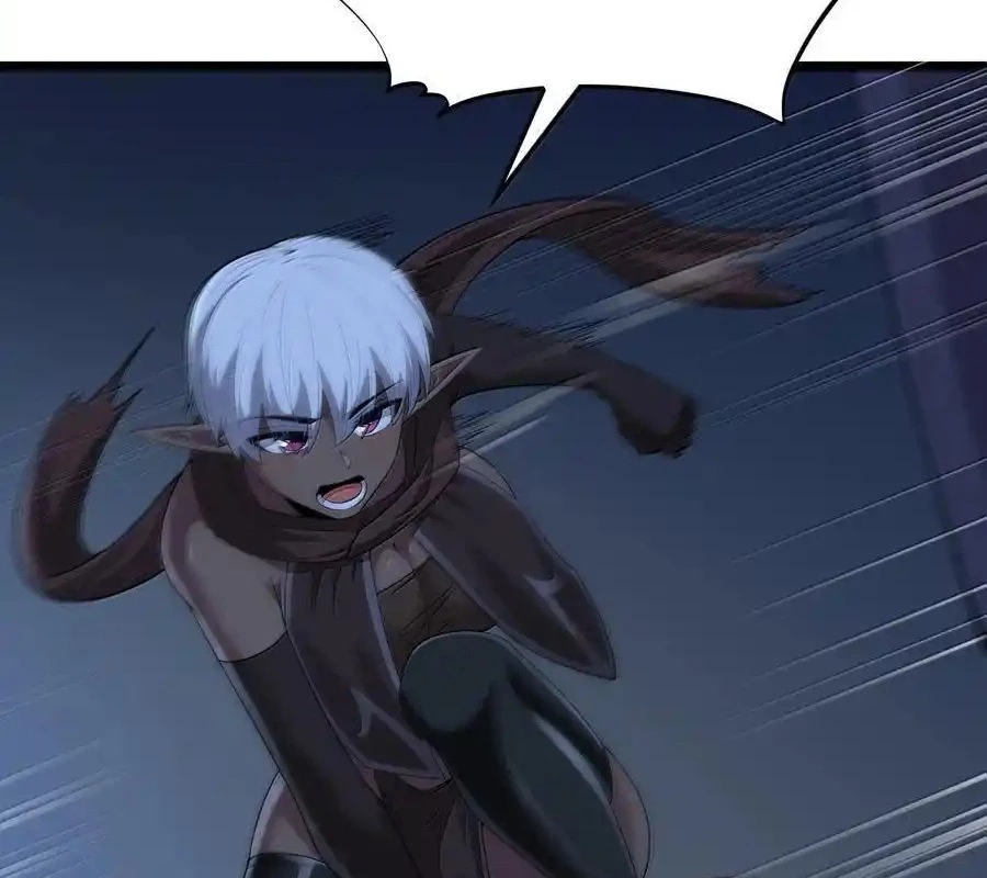 Anh Hùng Giai Cấp Tư Sản Chapter 80 - Trang 2