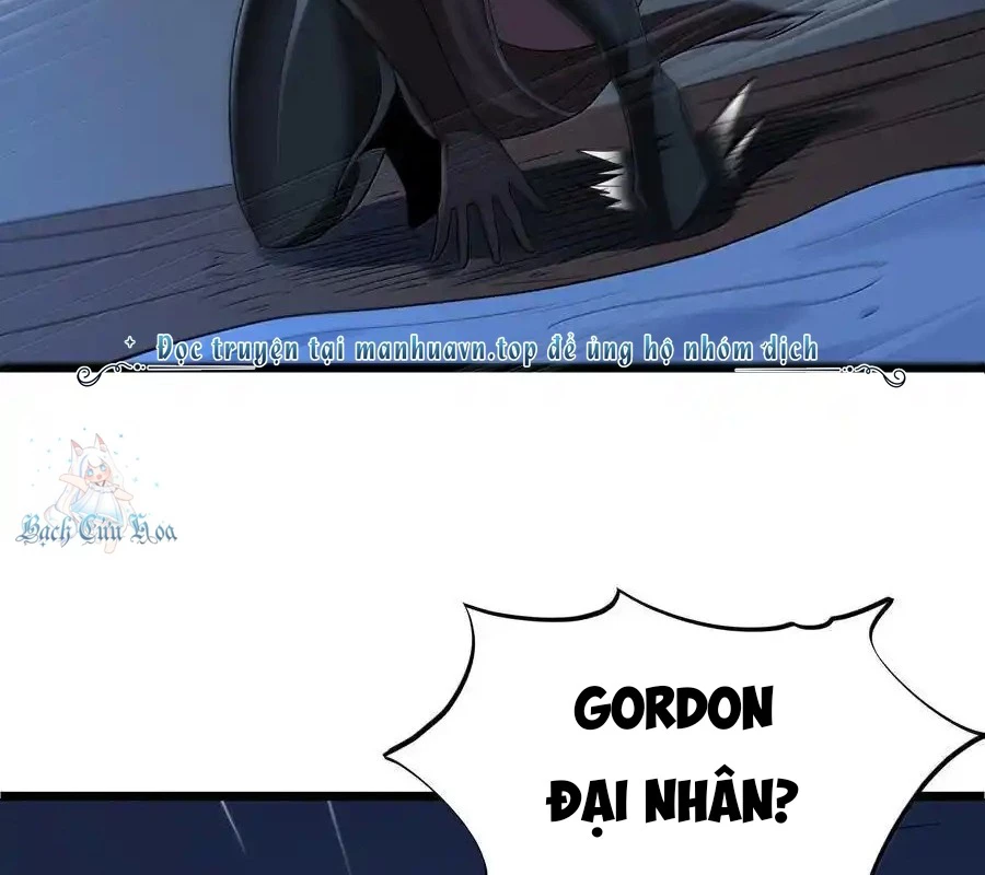 Anh Hùng Giai Cấp Tư Sản Chapter 80 - Trang 2