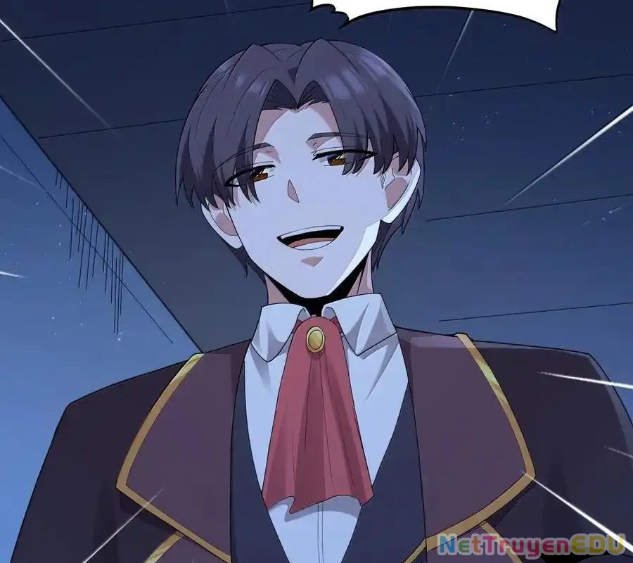 Anh Hùng Giai Cấp Tư Sản Chapter 80 - Trang 2