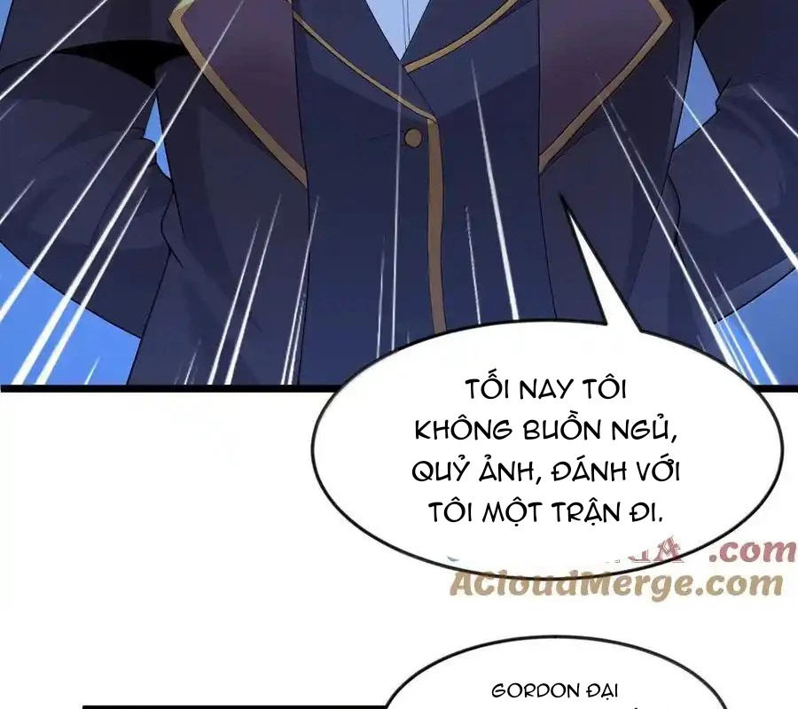 Anh Hùng Giai Cấp Tư Sản Chapter 80 - Trang 2