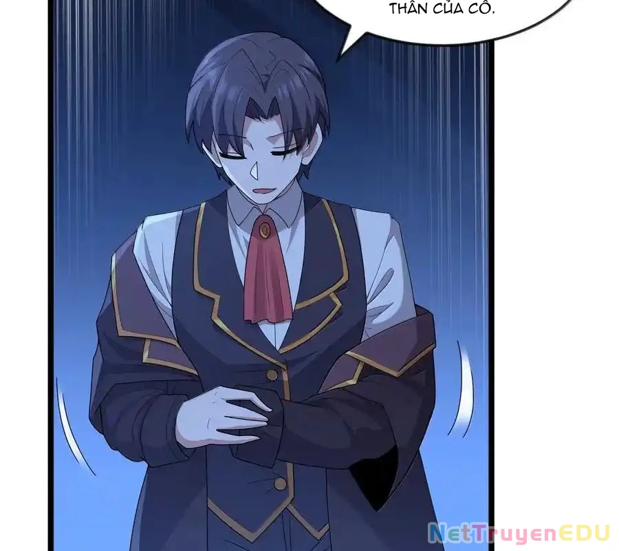 Anh Hùng Giai Cấp Tư Sản Chapter 80 - Trang 2