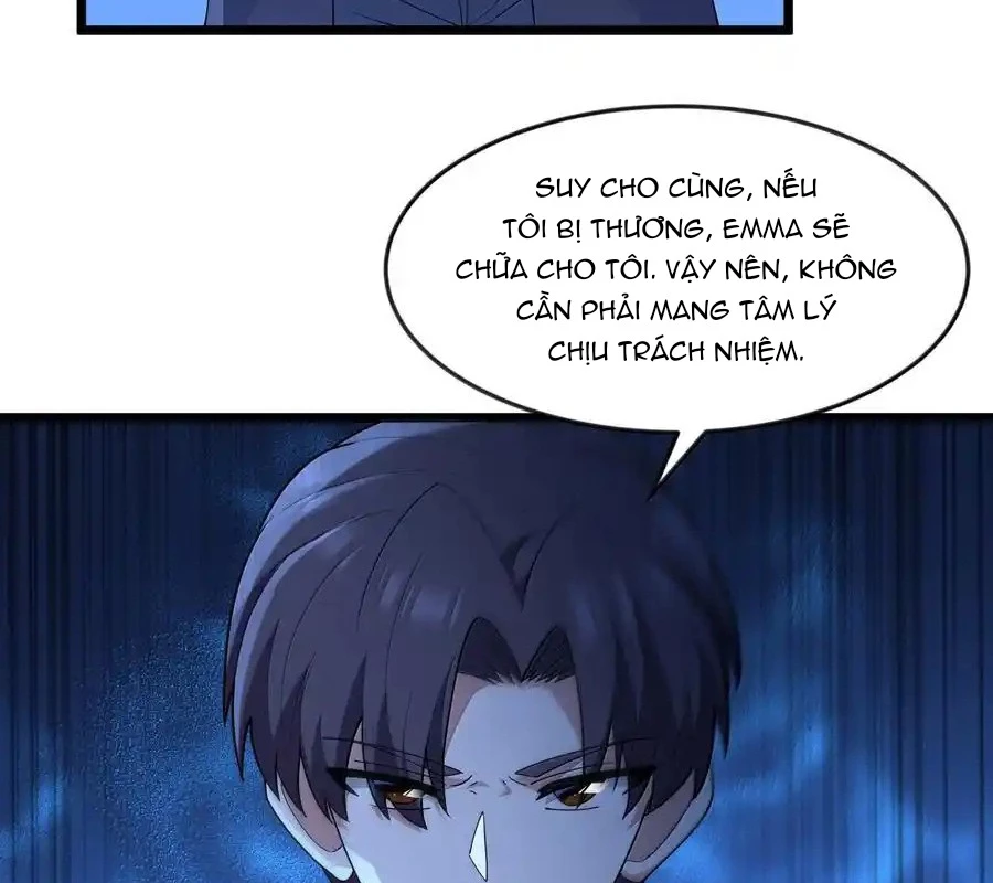 Anh Hùng Giai Cấp Tư Sản Chapter 80 - Trang 2