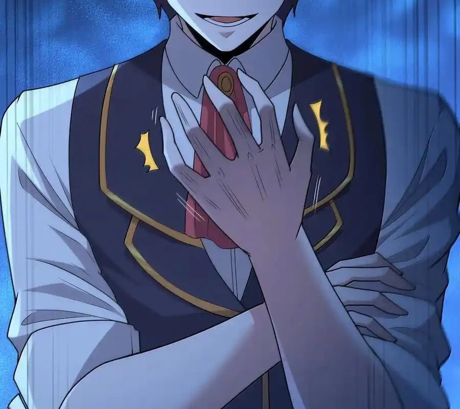 Anh Hùng Giai Cấp Tư Sản Chapter 80 - Trang 2