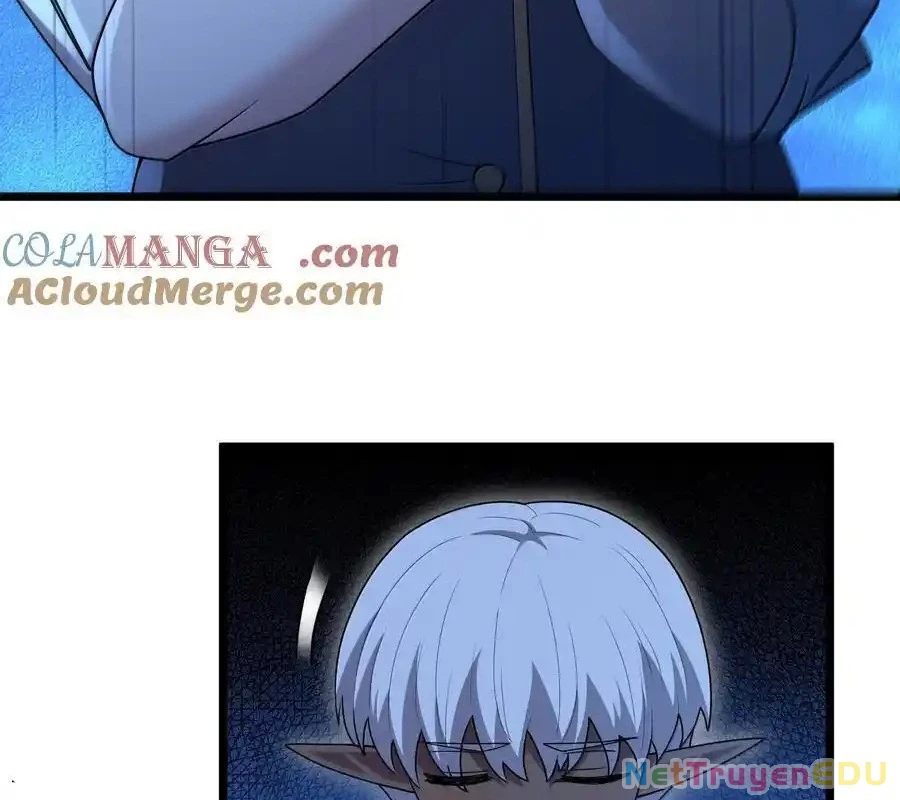 Anh Hùng Giai Cấp Tư Sản Chapter 80 - Trang 2