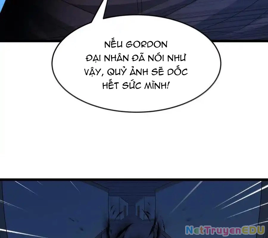 Anh Hùng Giai Cấp Tư Sản Chapter 80 - Trang 2
