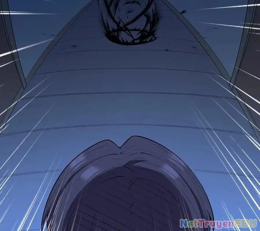 Anh Hùng Giai Cấp Tư Sản Chapter 80 - Trang 2