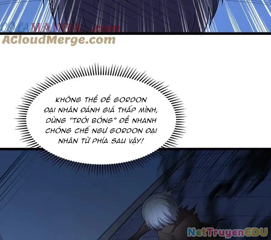 Anh Hùng Giai Cấp Tư Sản Chapter 80 - Trang 2
