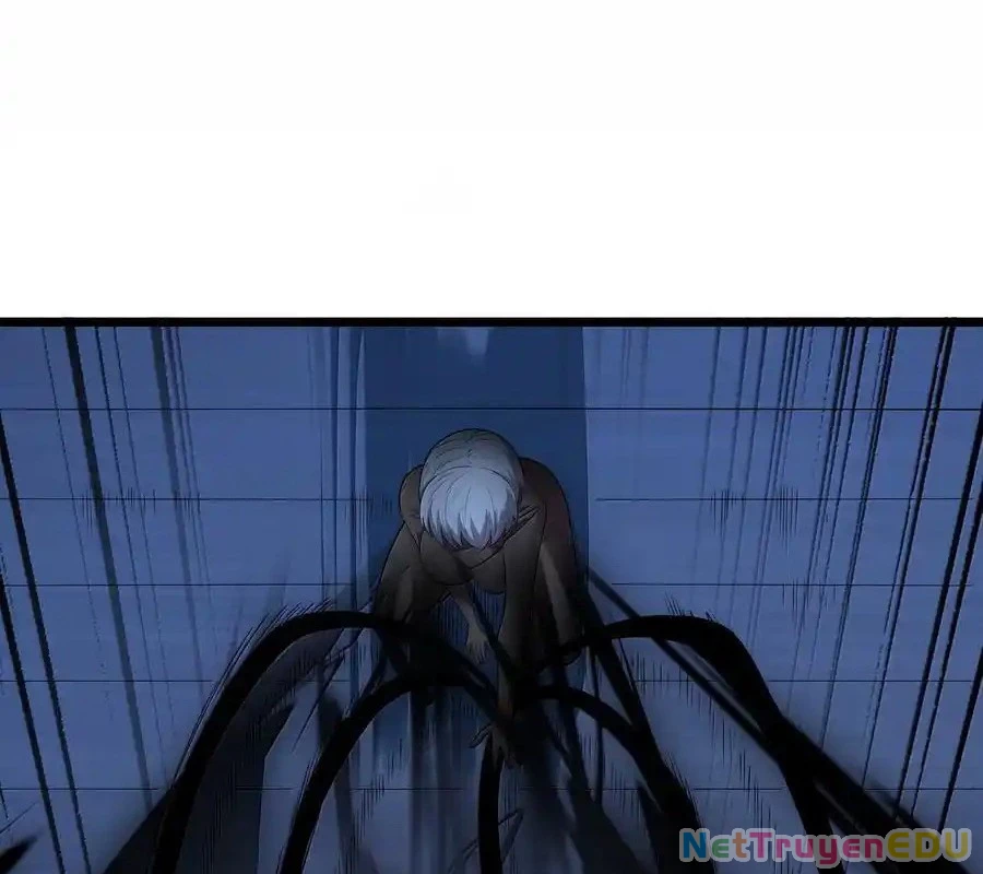 Anh Hùng Giai Cấp Tư Sản Chapter 80 - Trang 2