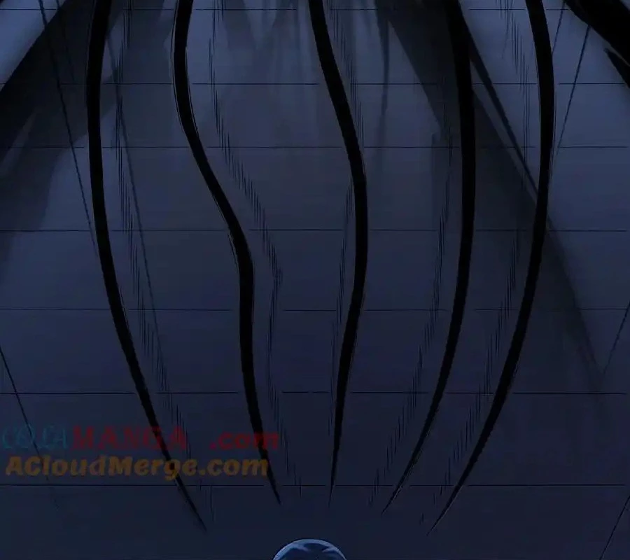 Anh Hùng Giai Cấp Tư Sản Chapter 80 - Trang 2