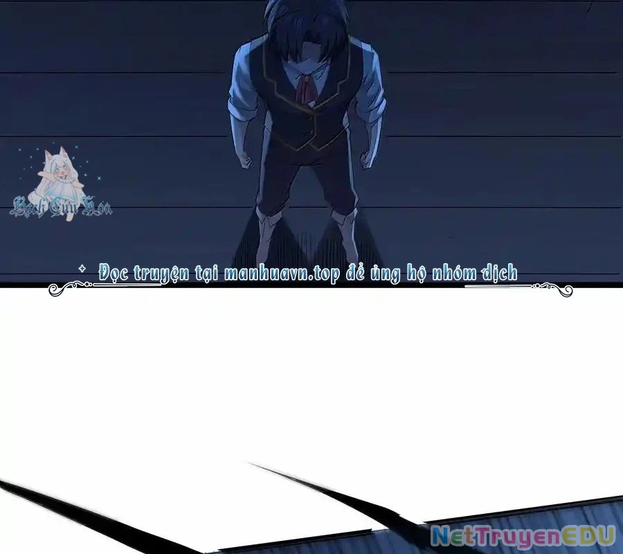 Anh Hùng Giai Cấp Tư Sản Chapter 80 - Trang 2
