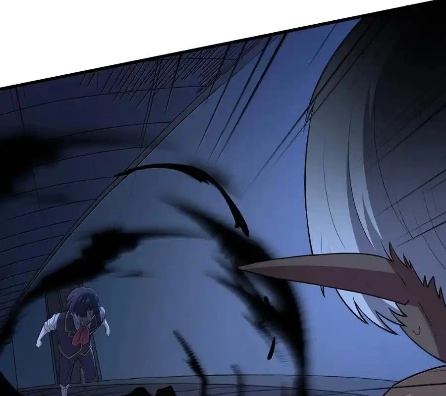 Anh Hùng Giai Cấp Tư Sản Chapter 80 - Trang 2