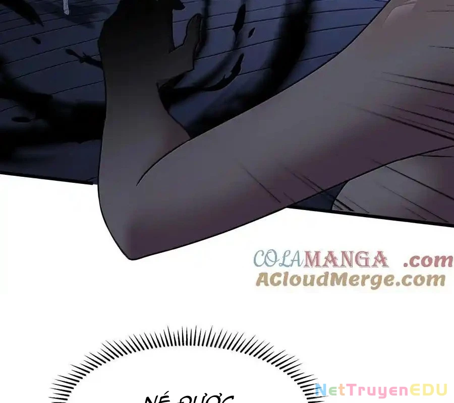 Anh Hùng Giai Cấp Tư Sản Chapter 80 - Trang 2