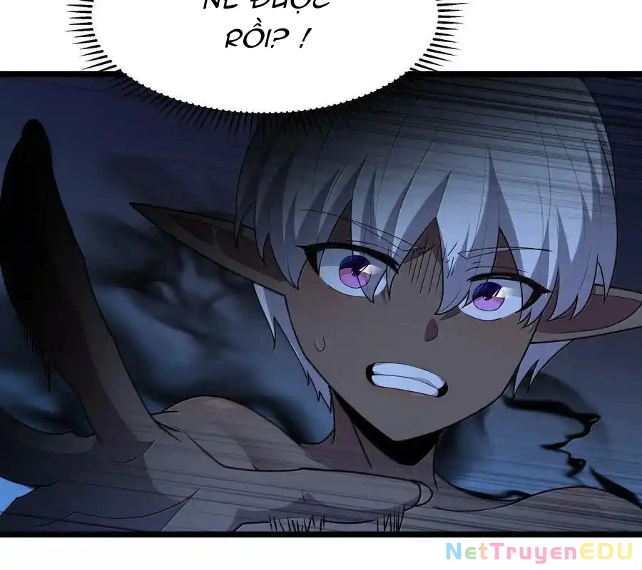 Anh Hùng Giai Cấp Tư Sản Chapter 80 - Trang 2