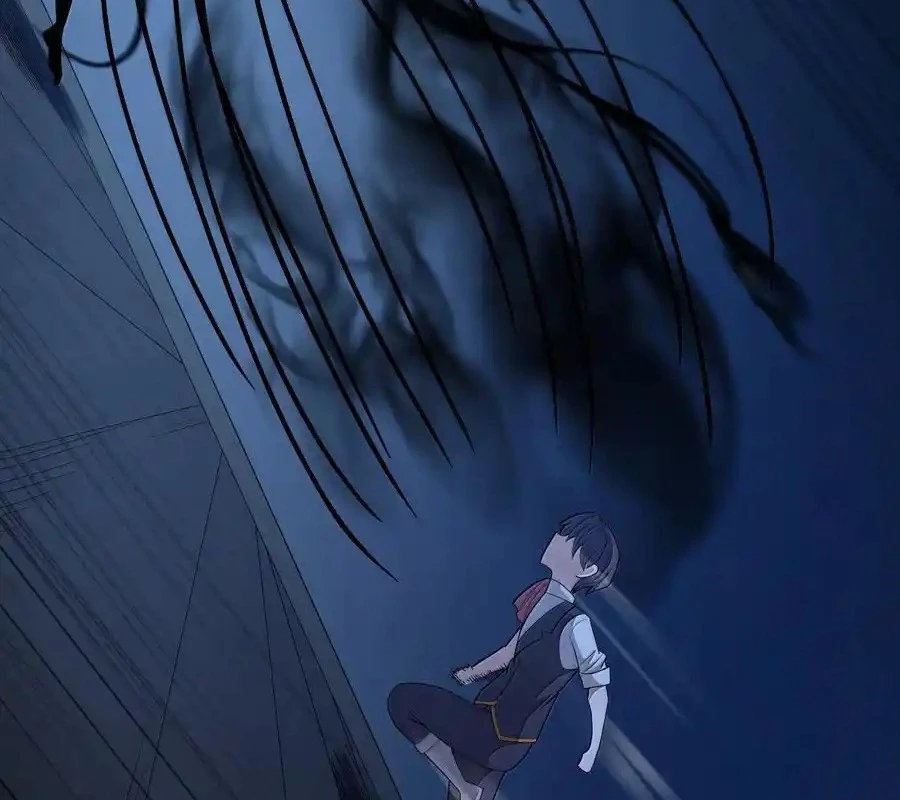 Anh Hùng Giai Cấp Tư Sản Chapter 80 - Trang 2