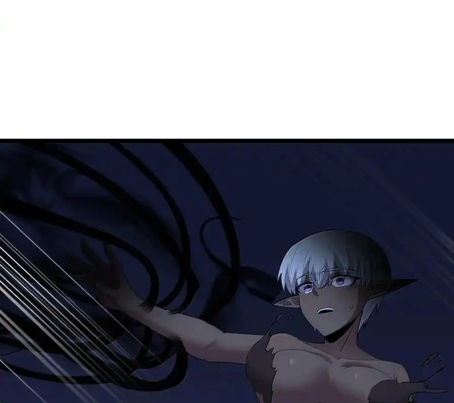 Anh Hùng Giai Cấp Tư Sản Chapter 80 - Trang 2
