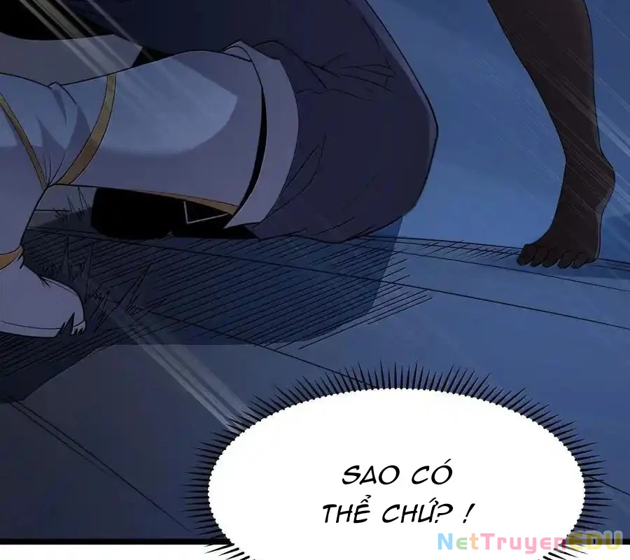 Anh Hùng Giai Cấp Tư Sản Chapter 80 - Trang 2