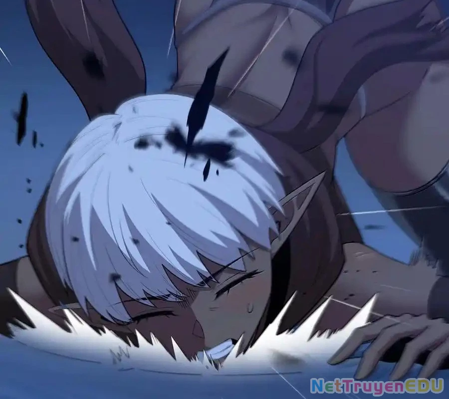Anh Hùng Giai Cấp Tư Sản Chapter 80 - Trang 2